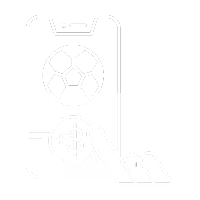 br336 Apostas Esportivas