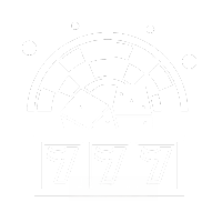 br336 Cassino Online