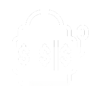 br336 Jogos de Slots