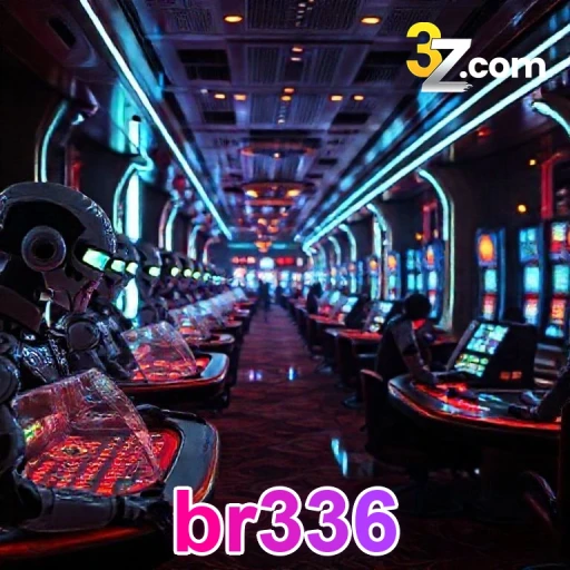 br336