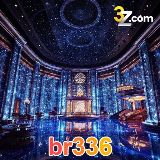 br336 Jogos de caça-níqueis