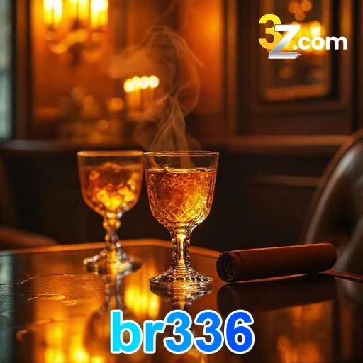 br336