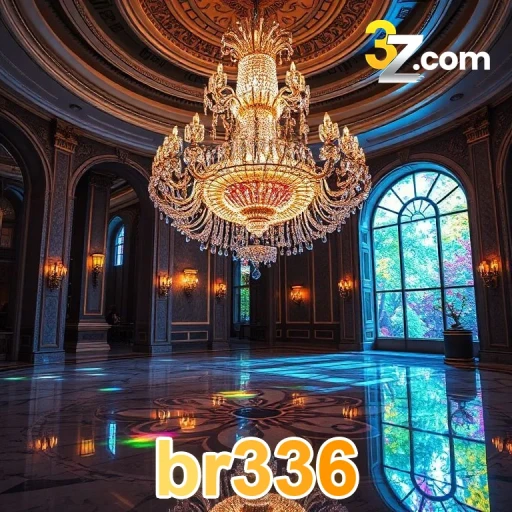 br336 Jogos de caça-níqueis